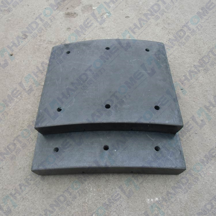 JC28A Brake Block