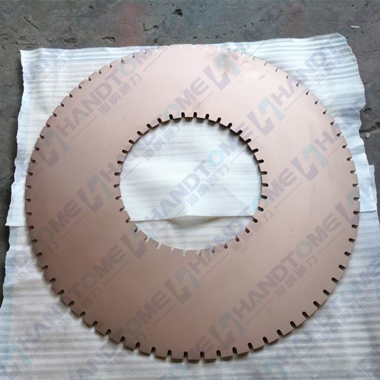 416527 Copper Friction Disc