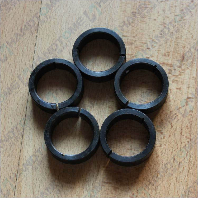 308396 Wear Spacer