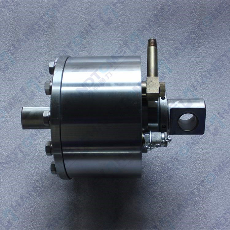 BG-C1-00 Safety Caliper Cylinder