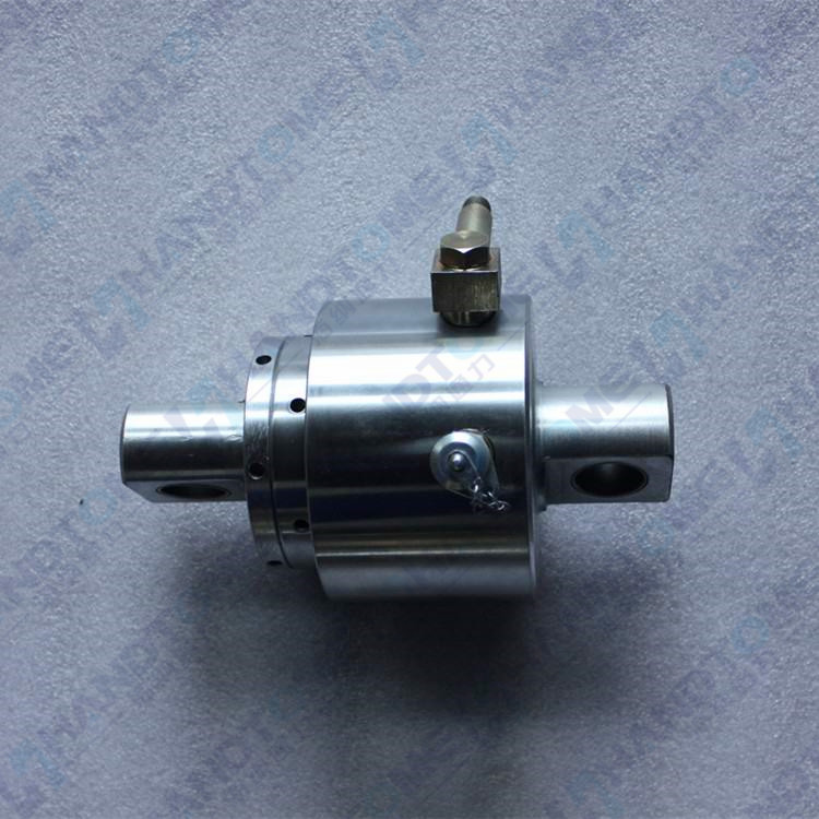 KG-C1-00 Service Caliper Cylinder