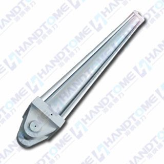 Manual Tong Cylinder