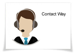 Contact Way