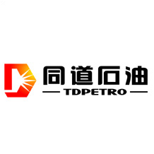 Nanyang Tdpetro Machinery Co., Ltd