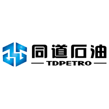 Jingzhou Tdpetro Machinery Equipment Co., Ltd