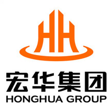 HongHua Group