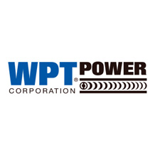 WPT Power