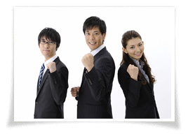 Human Resource