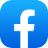 Facebook url