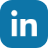 LinkedIn url